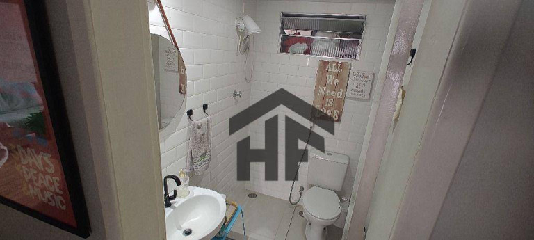 Imagem Apartamento com 3 Quartos à Venda, 100 m² em Ilha Do Retiro - Recife Imagem Apartamento com 3 Quartos à Venda, 100 m² em Ilha Do Retiro - Recife