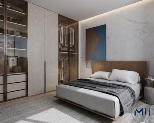 Imagem Imóvel com 2 Quartos à Venda, 78 m² em Barra Da Tijuca - Rio De Janeiro Imagem Imóvel com 2 Quartos à Venda, 78 m² em Barra Da Tijuca - Rio De Janeiro