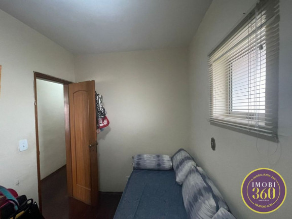 Imagem Apartamento com 4 Quartos à Venda, 105 m² em Tatuapé - São Paulo