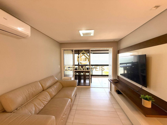 Imagem Apartamento com 3 Quartos à Venda, 95 m² em Enseada - Guarujá Imagem Apartamento com 3 Quartos à Venda, 95 m² em Enseada - Guarujá
