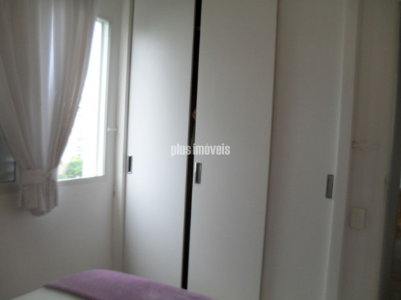 Imagem Apartamento com 3 Quartos à Venda, 84 m² em Jardim Guedala - São Paulo Imagem Apartamento com 3 Quartos à Venda, 84 m² em Jardim Guedala - São Paulo