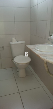Imagem Apartamento com 1 Quarto à Venda, em Nossa Senhora De Fátima - Santa Maria Imagem Apartamento com 1 Quarto à Venda, em Nossa Senhora De Fátima - Santa Maria