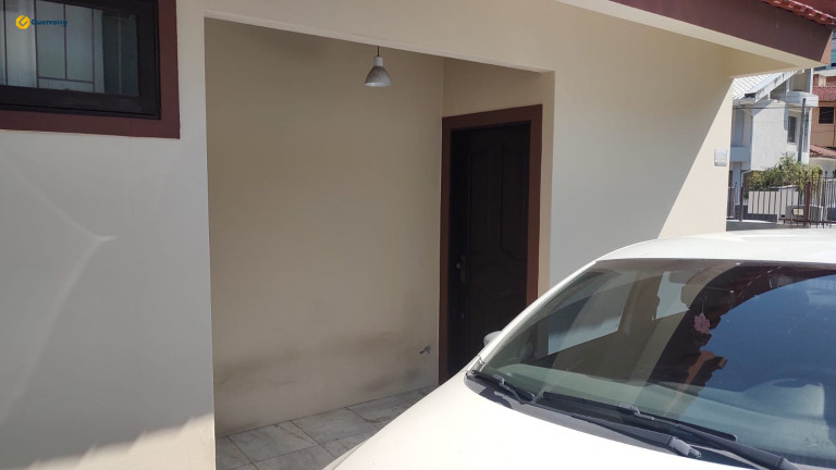 Imagem Casa com 3 Quartos à Venda, 468 m² em Saco Dos Limões - Florianópolis Imagem Casa com 3 Quartos à Venda, 468 m² em Saco Dos Limões - Florianópolis