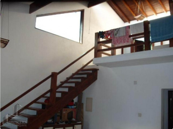 Imagem Casa com 4 Quartos à Venda, 281 m² em Boiçucanga - São Sebastião Imagem Casa com 4 Quartos à Venda, 281 m² em Boiçucanga - São Sebastião