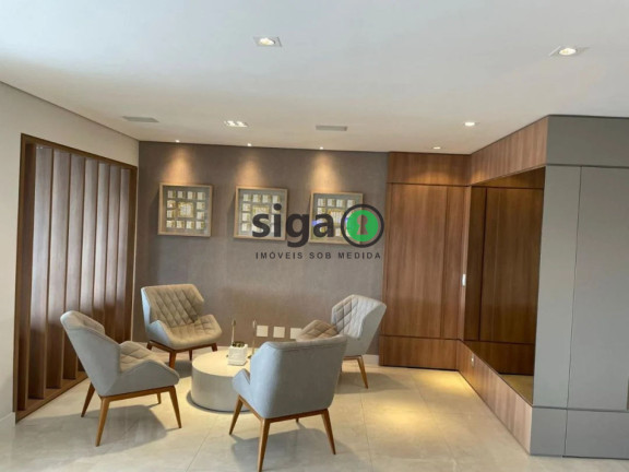 Imagem Apartamento com 4 Quartos à Venda, 170 m² em Vila Leopoldina - São Paulo Imagem Apartamento com 4 Quartos à Venda, 170 m² em Vila Leopoldina - São Paulo