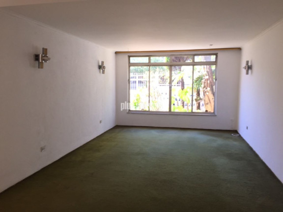 Imagem Casa com 3 Quartos à Venda, 241 m² em Mirandópolis - São Paulo Imagem Casa com 3 Quartos à Venda, 241 m² em Mirandópolis - São Paulo