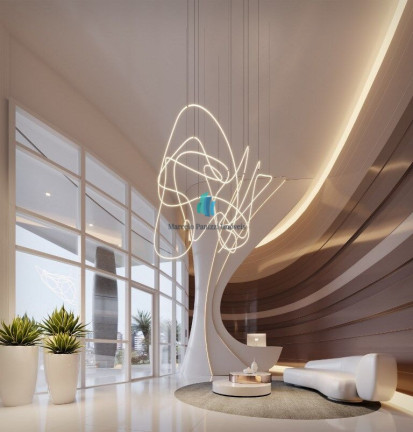 Imagem Apartamento com 3 Quartos à Venda, 113 m² em Centro - Bento Gonçalves