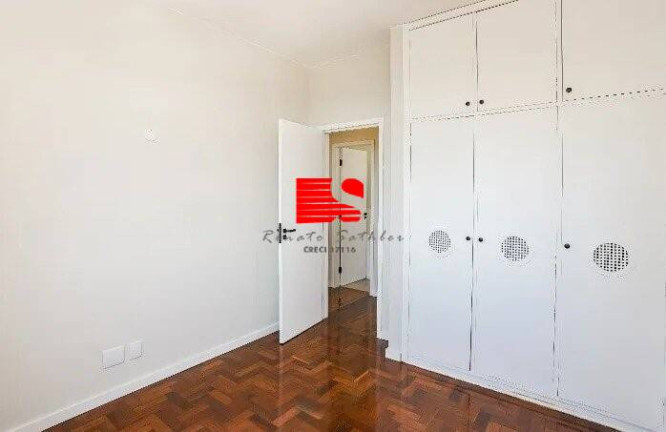 Imagem Apartamento com 3 Quartos à Venda, 90 m² em Santo Antônio - Belo Horizonte Imagem Apartamento com 3 Quartos à Venda, 90 m² em Santo Antônio - Belo Horizonte