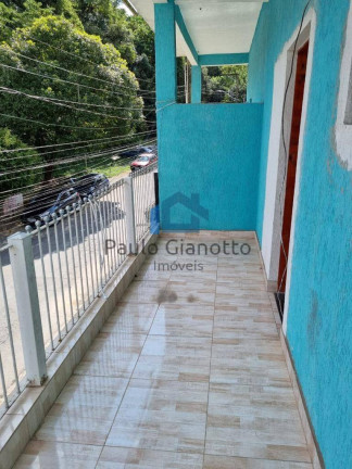 Imagem Casa com 6 Quartos à Venda, 340 m² em Jardim Lina - Cotia Imagem Casa com 6 Quartos à Venda, 340 m² em Jardim Lina - Cotia