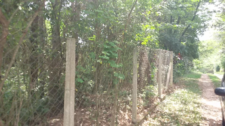 Terreno à Venda, 3.000 m² em Jardim Colônia - Jundiaí