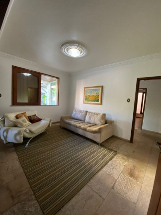 Imagem Casa com 4 Quartos à Venda, 1.890 m² em Coroa Do Meio - Aracaju
