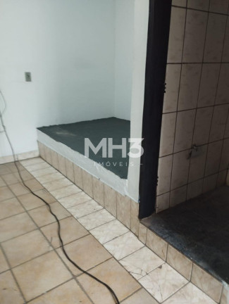 Imagem Casa com 11 Quartos à Venda, 148 m² em Centro - Campinas Imagem Casa com 11 Quartos à Venda, 148 m² em Centro - Campinas