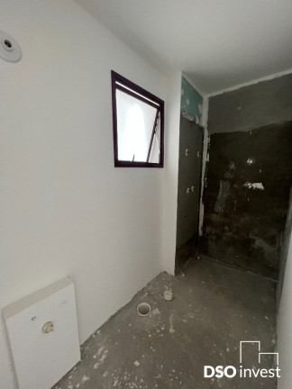 Imagem Casa de Condomínio com 3 Quartos à Venda, 571 m² em Jardim Petrópolis - São Paulo Imagem Casa de Condomínio com 3 Quartos à Venda, 571 m² em Jardim Petrópolis - São Paulo