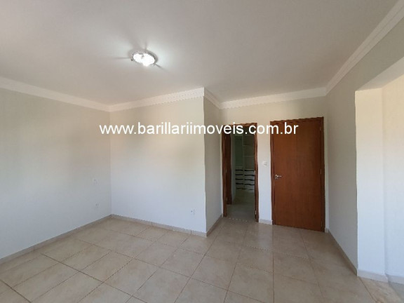 Imagem Casa com 4 Quartos à Venda, 291 m² em Alto Da Boa Vista - Ribeirão Preto