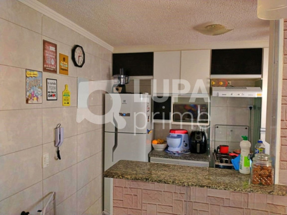 Imagem Apartamento com 2 Quartos à Venda, 48 m² em Jardim Ansalca - Guarulhos Imagem Apartamento com 2 Quartos à Venda, 48 m² em Jardim Ansalca - Guarulhos