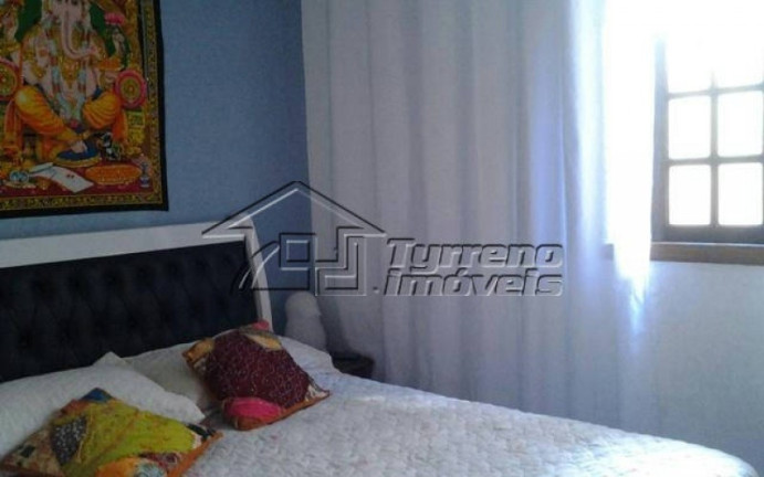 Imagem Casa de Condomínio com 3 Quartos à Venda, 180 m² em Urbanova - São José Dos Campos Imagem Casa de Condomínio com 3 Quartos à Venda, 180 m² em Urbanova - São José Dos Campos