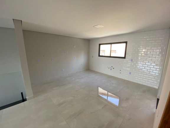 Imagem Casa com 3 Quartos à Venda, 214 m² em Demarchi - São Bernardo Do Campo Imagem Casa com 3 Quartos à Venda, 214 m² em Demarchi - São Bernardo Do Campo