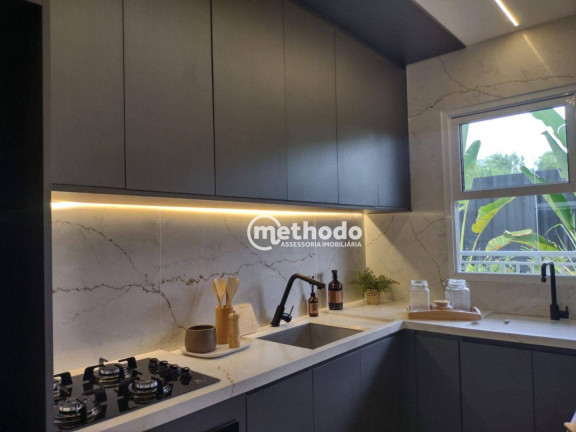 Imagem Apartamento com 2 Quartos à Venda, 53 m² em Jardim Santa Izabel - Hortolândia Imagem Apartamento com 2 Quartos à Venda, 53 m² em Jardim Santa Izabel - Hortolândia