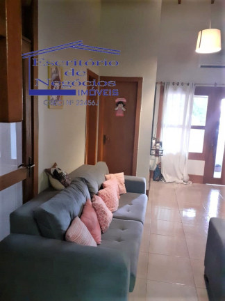 Imagem Casa com 2 Quartos à Venda, 112 m² em Hípica - Porto Alegre Imagem Casa com 2 Quartos à Venda, 112 m² em Hípica - Porto Alegre