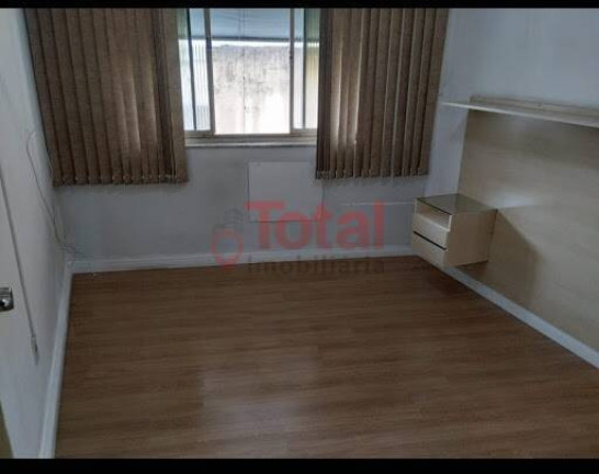 Imagem Apartamento com 2 Quartos à Venda, 80 m² em Centro - Ipatinga Imagem Apartamento com 2 Quartos à Venda, 80 m² em Centro - Ipatinga