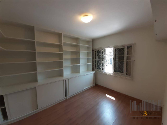 Imagem Casa com 3 Quartos à Venda, 156 m² em Vila Leopoldina - São Paulo Imagem Casa com 3 Quartos à Venda, 156 m² em Vila Leopoldina - São Paulo