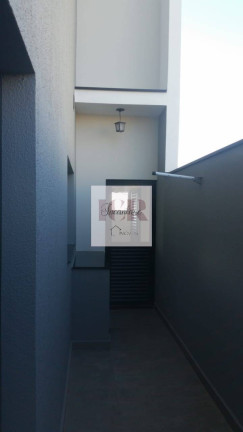 Imagem Casa de Condomínio com 4 Quartos à Venda, 250 m² em Parque Ibiti Reserva - Sorocaba Imagem Casa de Condomínio com 4 Quartos à Venda, 250 m² em Parque Ibiti Reserva - Sorocaba