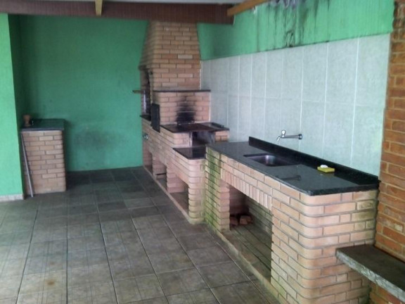 Imagem Casa com 4 Quartos à Venda, 160 m² em Cibratel Ii - Itanhaém Imagem Casa com 4 Quartos à Venda, 160 m² em Cibratel Ii - Itanhaém