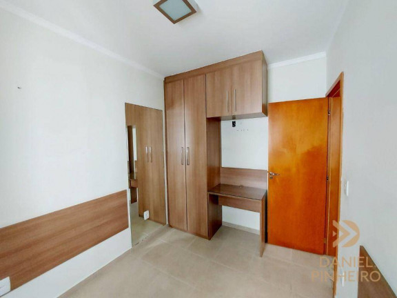 Imagem Apartamento com 2 Quartos à Venda, 75 m² em Canto Do Forte - Praia Grande Imagem Apartamento com 2 Quartos à Venda, 75 m² em Canto Do Forte - Praia Grande