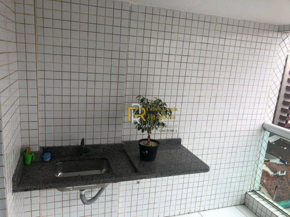 Imagem Apartamento com 2 Quartos à Venda, 90 m² em Tupi - Praia Grande Imagem Apartamento com 2 Quartos à Venda, 90 m² em Tupi - Praia Grande