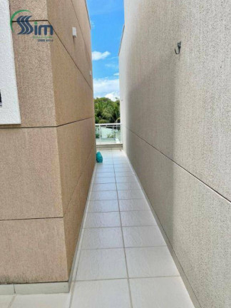 Imagem Casa com 3 Quartos à Venda, 186 m² em Sapiranga - Fortaleza Imagem Casa com 3 Quartos à Venda, 186 m² em Sapiranga - Fortaleza