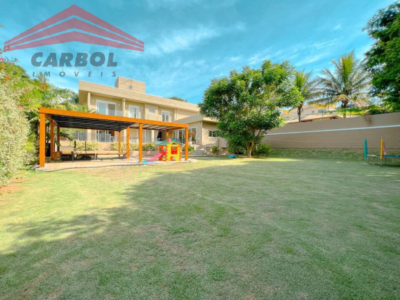 Imagem Casa de Condomínio com 5 Quartos à Venda, 1.493 m² em Bosque - Vinhedo Imagem Casa de Condomínio com 5 Quartos à Venda, 1.493 m² em Bosque - Vinhedo