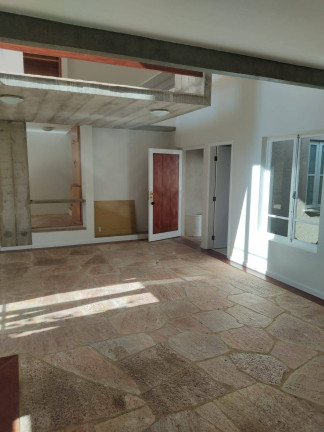 Imagem Casa com 4 Quartos à Venda, 400 m² em Recanto Do Bosque - São João Da Boa Vista Imagem Casa com 4 Quartos à Venda, 400 m² em Recanto Do Bosque - São João Da Boa Vista