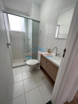 Imagem Apartamento com 2 Quartos à Venda, 41 m² em Vila Andrade - São Paulo Imagem Apartamento com 2 Quartos à Venda, 41 m² em Vila Andrade - São Paulo