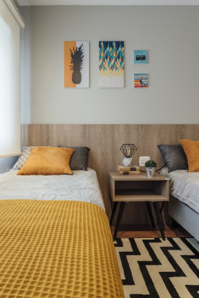 Imagem Apartamento com 3 Quartos à Venda, 162 m² em Petrópolis - Porto Alegre