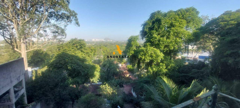Imagem Casa de Condomínio com 4 Quartos à Venda, 300 m² em Vargem Grande - Rio De Janeiro