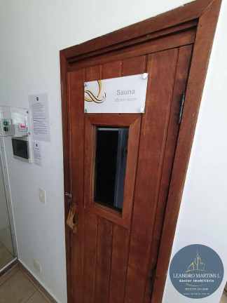 Imagem Apartamento à Venda, 29 m² em Pinheiros - São Paulo Imagem Apartamento à Venda, 29 m² em Pinheiros - São Paulo