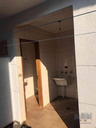 Imagem Sobrado com 2 Quartos à Venda, 170 m² em Vila Leopoldina - São Paulo Imagem Sobrado com 2 Quartos à Venda, 170 m² em Vila Leopoldina - São Paulo
