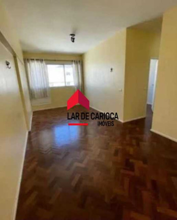 Imagem Apartamento com 2 Quartos à Venda, 72 m² em Copacabana - Rio De Janeiro