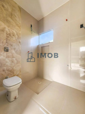 Imagem Casa com 2 Quartos à Venda, 74 m² em Jaraguá 84 - Jaraguá Do Sul