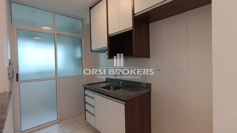 Imagem Apartamento com 2 Quartos para Alugar, 65 m² em Jaguaré - São Paulo Imagem Apartamento com 2 Quartos para Alugar, 65 m² em Jaguaré - São Paulo