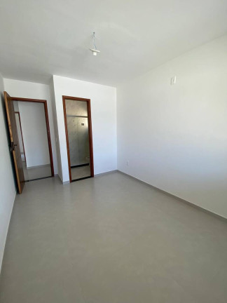 Imagem Casa com 2 Quartos à Venda, em Manu Manuela - Maricá Imagem Casa com 2 Quartos à Venda, em Manu Manuela - Maricá