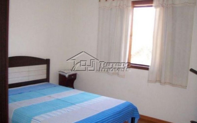 Casa de Condomínio com 4 Quartos à Venda, 242 m² em Urbanova - São José Dos Campos