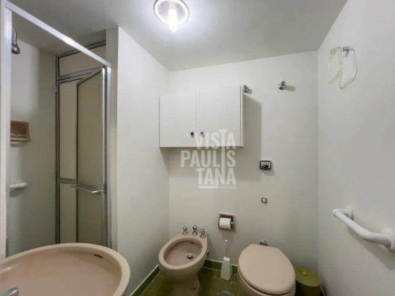 Imagem Apartamento com 2 Quartos à Venda ou Locação, 115 m² em Consolação - São Paulo Imagem Apartamento com 2 Quartos à Venda ou Locação, 115 m² em Consolação - São Paulo