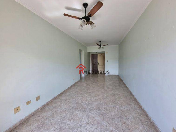 Imagem Apartamento com 2 Quartos à Venda, 79 m² em Ocian - Praia Grande Imagem Apartamento com 2 Quartos à Venda, 79 m² em Ocian - Praia Grande