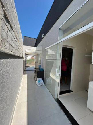 Imagem Casa com 2 Quartos à Venda, em Condomínio Portal Da Serra - Bragança Paulista Imagem Casa com 2 Quartos à Venda, em Condomínio Portal Da Serra - Bragança Paulista