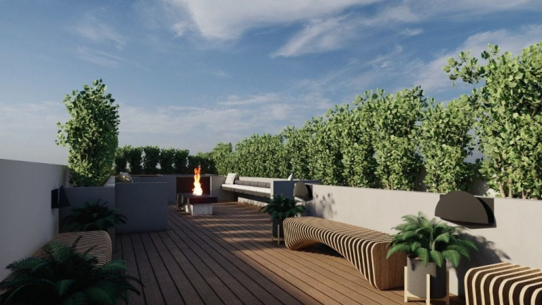 Imagem Sobrado com 7 Quartos à Venda, 788 m² em Riviera De São Lourenço - Bertioga Imagem Sobrado com 7 Quartos à Venda, 788 m² em Riviera De São Lourenço - Bertioga