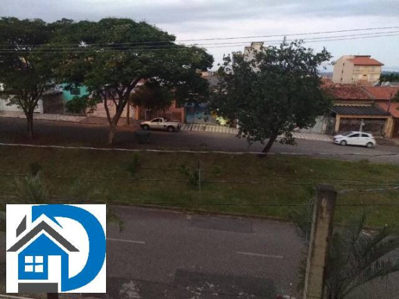 Imagem Apartamento com 2 Quartos à Venda, 65 m² em Jardim Simus - Sorocaba