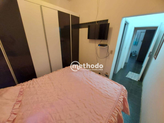 Imagem Casa com 3 Quartos à Venda, 150 m² em Vila Costa E Silva - Campinas Imagem Casa com 3 Quartos à Venda, 150 m² em Vila Costa E Silva - Campinas