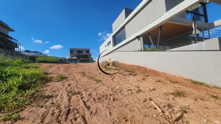 Imagem Imóvel à Venda, 800 m² em Residencial Villas Imperiais - Itupeva
