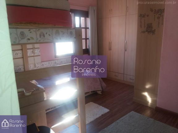 Imagem Casa com 3 Quartos à Venda, em Centro - Rio Grande Imagem Casa com 3 Quartos à Venda, em Centro - Rio Grande